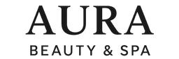 Aura Beauty & Spa